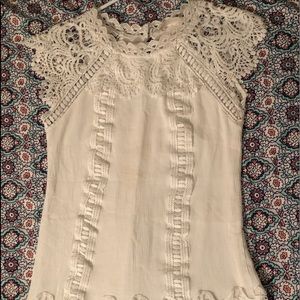 Altar’d State Dress